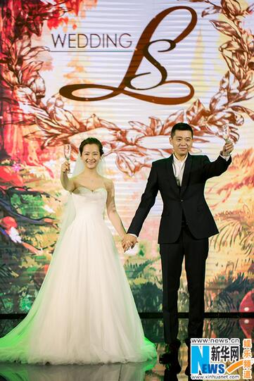QQ截图20160510141945.jpg