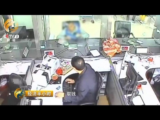 07.jpg