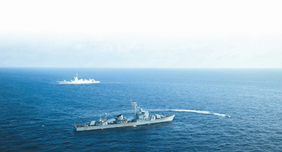 1462907946294_1.jpg