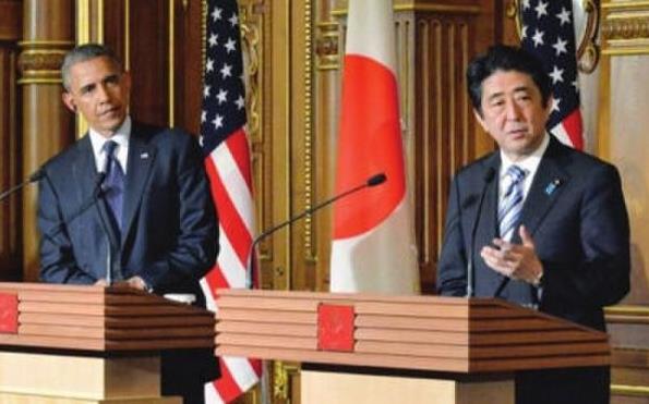 安倍与奥巴马.jpg