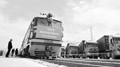 1463076878710_1.jpg