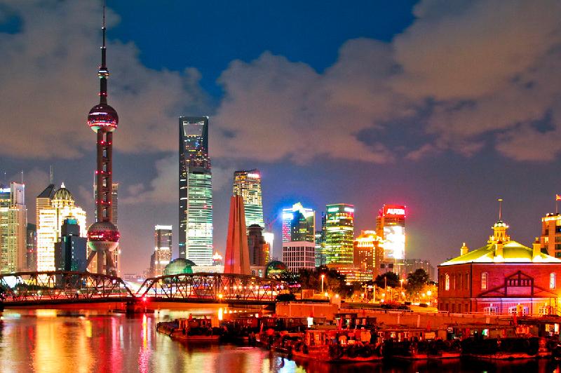 1463185425404026.jpg 中国.jpg