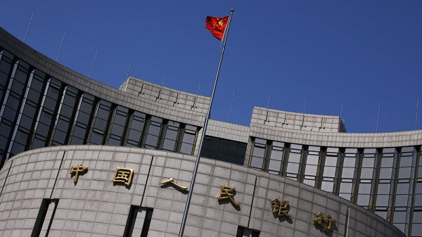 1463187077898095.jpg 央行有关负责人就主要数据以及当前货币政策取向有关问题回答了记者提问.jpg