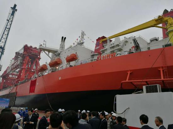 1463191352725459.jpg “振华30号”.jpg