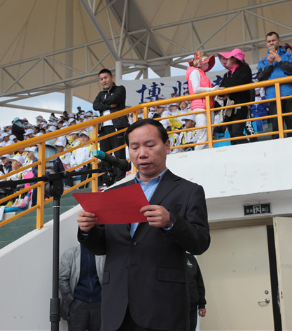 1463376821511760.png 图片1.png