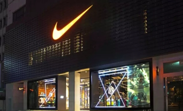 ｎｉｋｅ