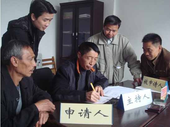 1463451674202774.png 图片2.png
