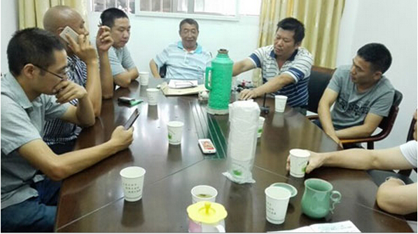 1463451729125108.png 图片3.png