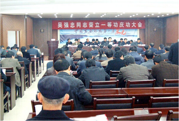 1463451754529290.png 图片4.png