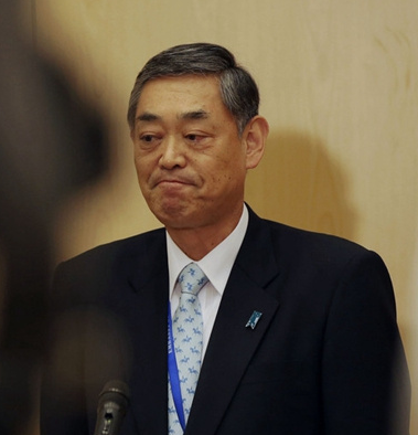 1463464015260671.png QQ图片20160517134436.png