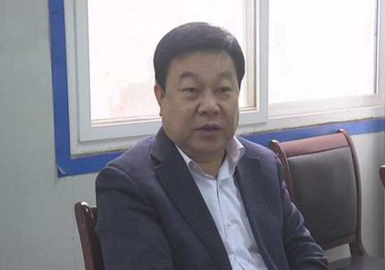 1463573251691623.jpg 河北省大名县委原书记边飞.jpg