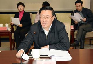 1463573382694391.jpg 抚顺市原市长栾庆伟.jpg