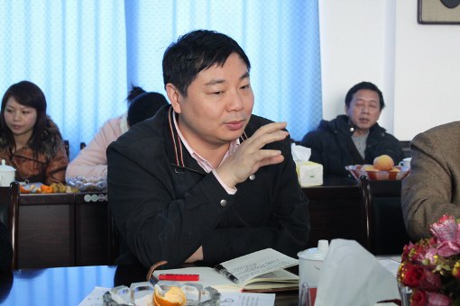1463573463205704.jpg 株洲市原市委常委、政法委书记谢清纯.jpg