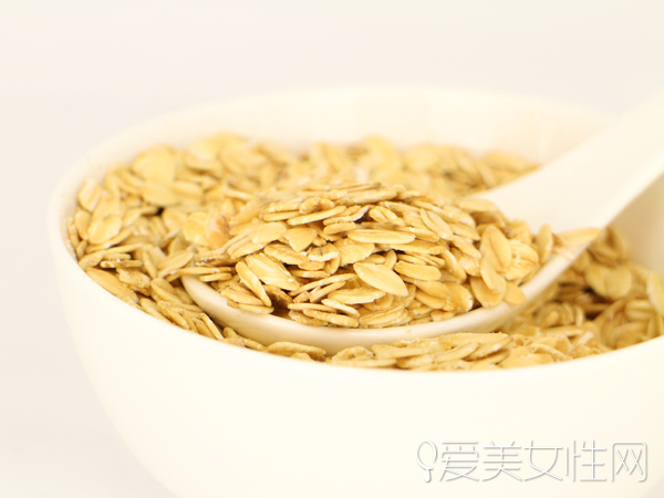  素食者如何补充蛋白质 素食者的营养膳食指南 