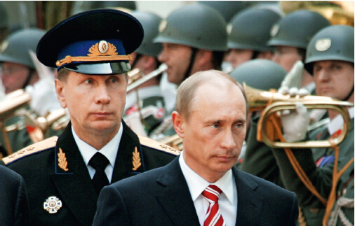 1463731248779142.jpg gJTA-fxsktkp9057120.jpg