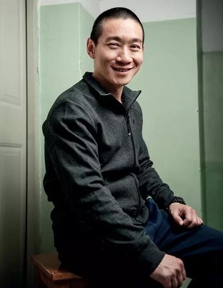 QQ截图20160521142036.jpg