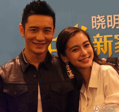 1463970605308384.jpg QQ截图20160523103158.jpg