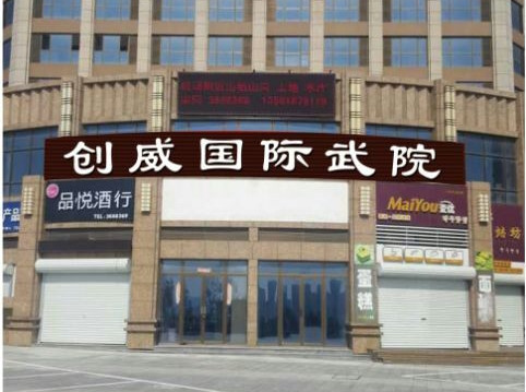 1_副本.jpg