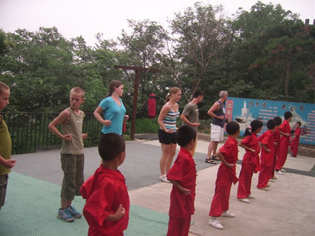 201061058411249[1].jpg