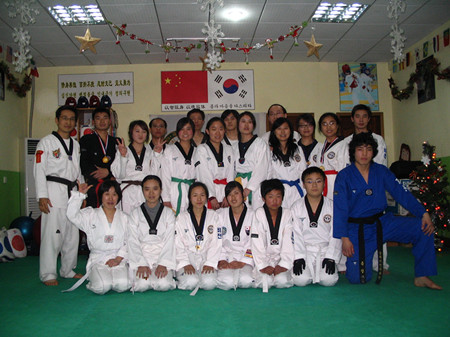201062521524837.jpg