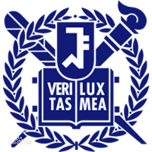 1463973367705134.png