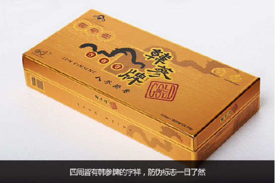 图片5.png