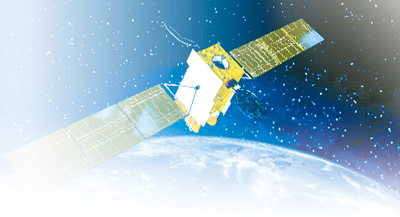 1463945303176_1.jpg