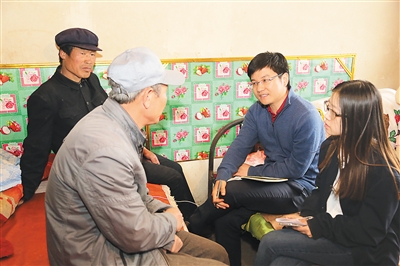 rmrbhwb2016052312p39_b.jpg