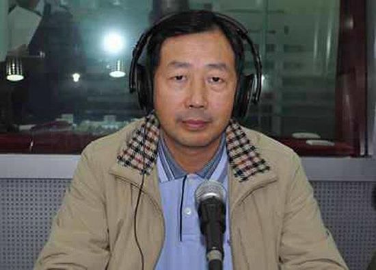 61223067_1.jpg