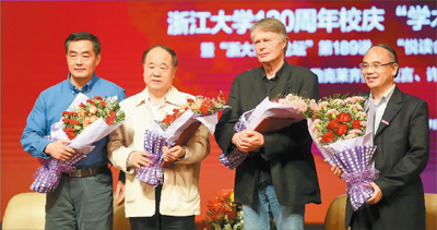 1464118300647_1.jpg