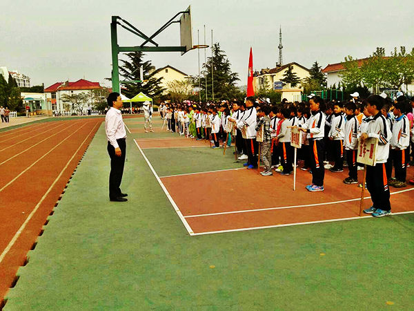 1464142536568668.jpg 14845F7A@2BC11144.63084557_recompress.jpg