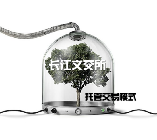 第4篇终稿：交易模式110.png