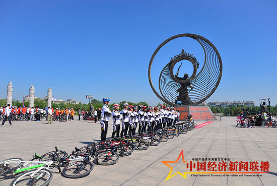 1464307105297211.jpg 启动现场.jpg