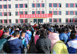 1464312134484663.png 图片8.png