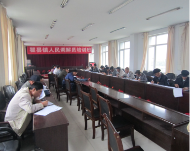 图片7.png