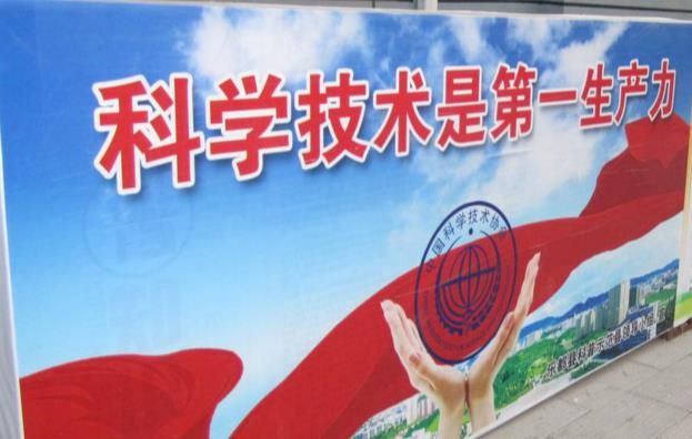 1464345021566090.jpg 360截图20160527183017249.jpg