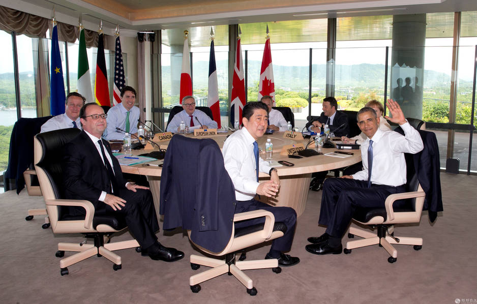 G7峰会 安倍.jpg