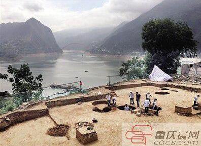 1464567299214716.jpg QQ截图20160530081704.jpg