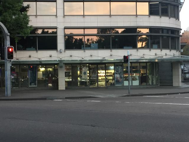 04.jpg