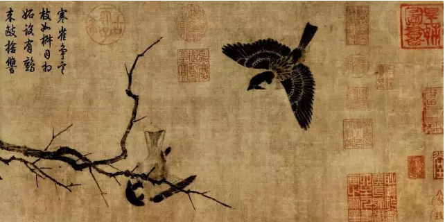 10.png
