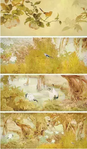 11.png
