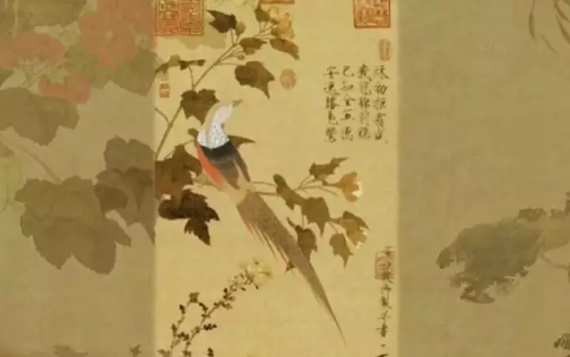17.png