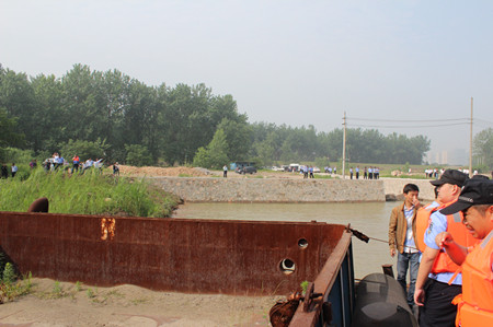 IMG_6738.JPG