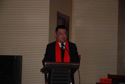 安阳东北商会秘书长姜延军.JPG