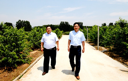001种植基地.jpg