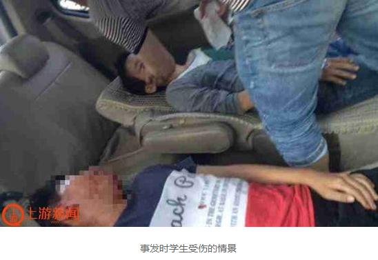 360截图20160603200654817.jpg