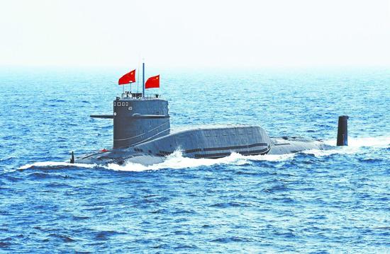 1465002343371113.jpg 中国海军核潜艇.jpg