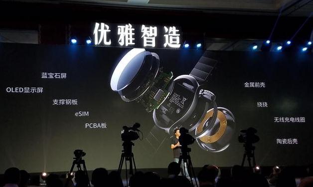 360截图20160604173438384.jpg