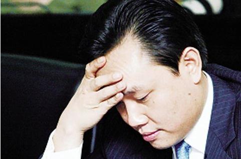 360截图20160605110040896.jpg