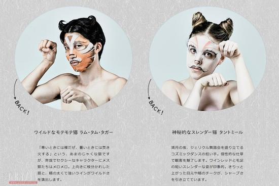 1465112986210867.jpg 8.边自拍边美肌.jpg